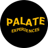 Palate Experiences