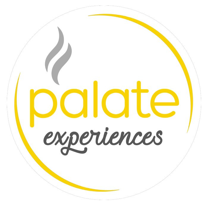 Palate Experiences